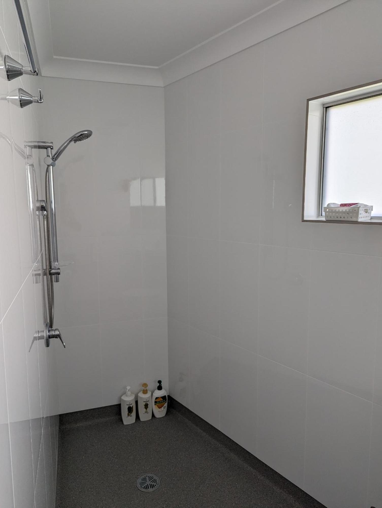 Proserpine Motor Lodge Bagian luar foto